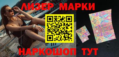 мдпв Краснодар